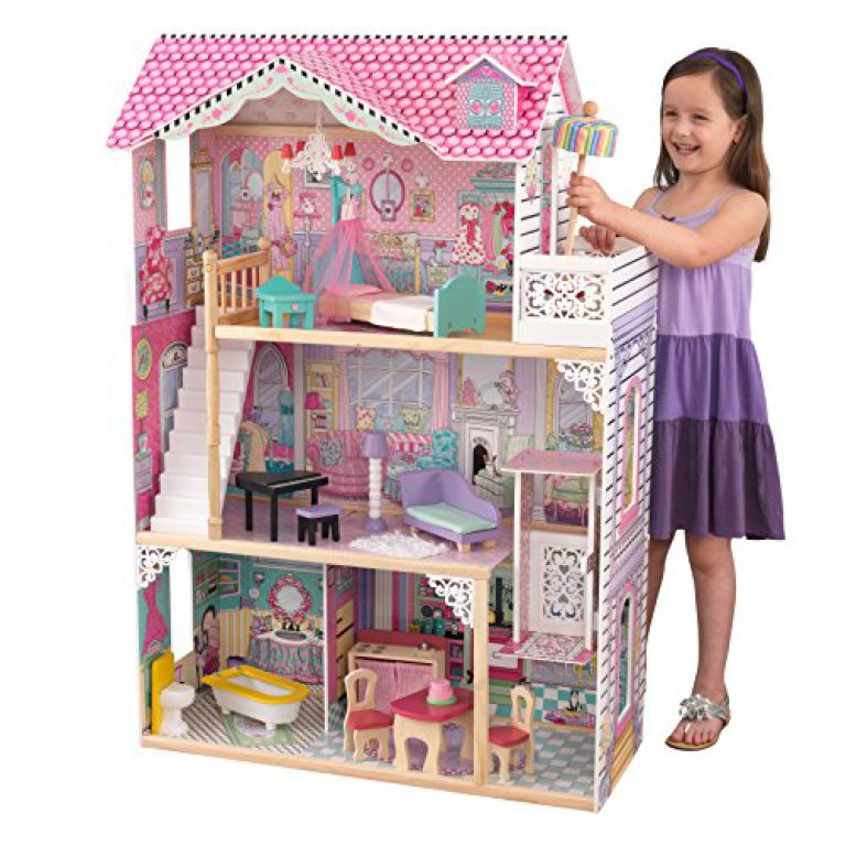 kidkraft-65079-casa-de-mu-ecas-de-madera-annabelle-para-mu-ecas-de-30