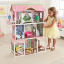 Casita Sweet Savannah DollHouse