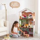 KIDKRAFT CASA DOTTIE