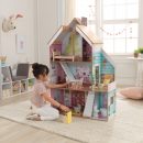 KIDKRAFT CASA JULIETTE