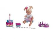 NENUCO FELIZ CUMPLEAÑOS