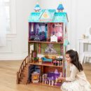 Kidkraft Palacio De Arendelle De Frozen