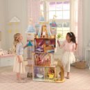 Kidkraft Disney® Princess Royal Celebration