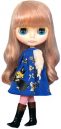 Blythe Shop Limited Doll Rachaels Ribbon (japan import)