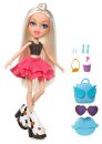 Bratz Hello My Name Is Pop – Cloe