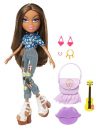 Bratz – Hola mi Nombre es – Yasmin