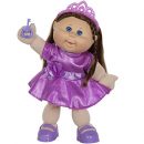 Cabbage Patch Kids 14 Kids