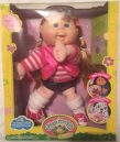 Cabbage Patch Kids