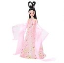 Chicas Muñecas Personas Chino antiguo Ropa Princesa