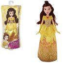 Disney Princess – Muñeca Bella