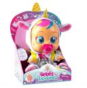 IMC Toys Muñeca Bebés Llorones, Fantasy Dreamy