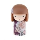 Kimmidoll Kokeshi (10 cm)
