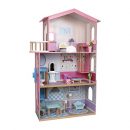 Legler – Casa de muñecas (2020390)