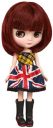 Middie Blythe – Jackie Ramone [Blythe Shop Exclusive] (japan import)