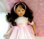 MUY GUAPA MUÑECA DE ASI 2001