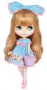 Neo Blythe Doll Shop Limited Say Disprin cycle (japan import)