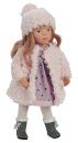 Petitcollin petitcollin613414 Minouche Eline ‘muñeca