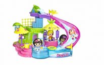Pinypon Aquapark