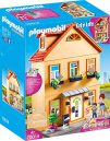 Playmobil City Life 70014 Set de Juguetes – Sets de Juguetes