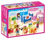 Playmobil – Habitación de los Niños (53060)