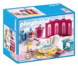Playmobil – Princesas Baño Real (5147)