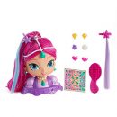 Shimmer And Shine Busto