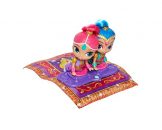 Shimmer And Shine Shimmer & Shine Alfombra mágica voladora