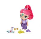 Shimmer & Shine – Muñeca con Accesorios Shimmer
