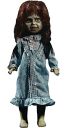 The Exorcist Regan 10″ Living Dead Doll