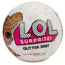 Unbekannt l.o.l. 551300e5 C Surprise Tots Balls Glitter